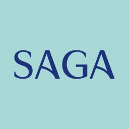 SAGA