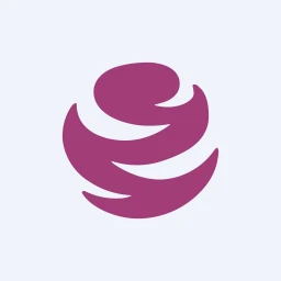 CHLLTD