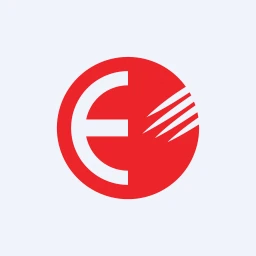 CONSTRONIC