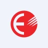 CONSTRONIC