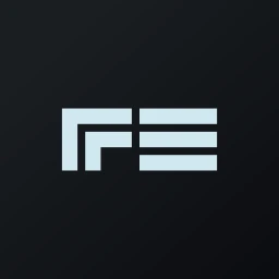 RREV