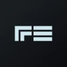 RREV