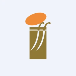INDERGR