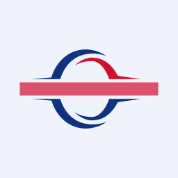 002355