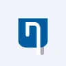 OPR