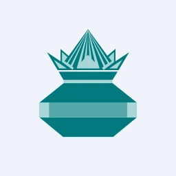 MANGALAM