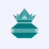 MANGALAM