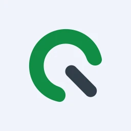 QMC