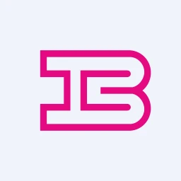 BAJAJST