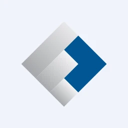 FSZ