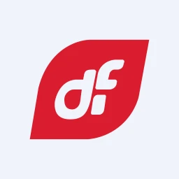 MDF