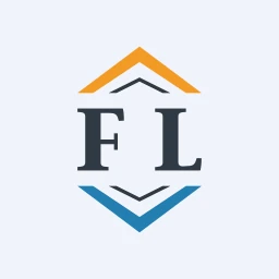 FLM