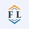 FLM