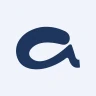 ALANKIT