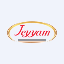 JEYYAM