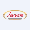 JEYYAM