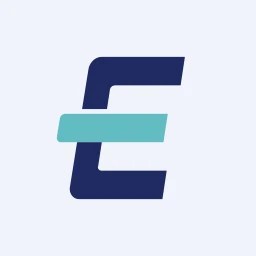 ELPW