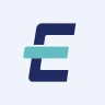 ELPW