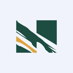 NVO