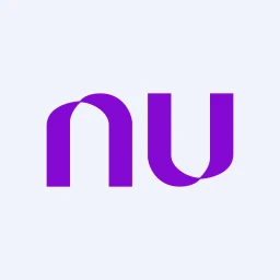 NCDI11