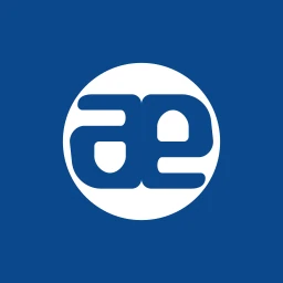 AKENR