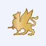 FSTA