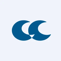 CYF