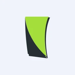 SETUINFRA