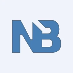 NBFOOT