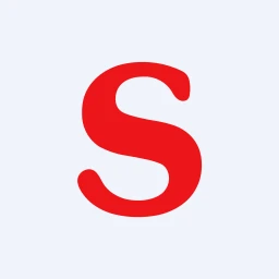SURYAROSNI