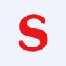 SURYAROSNI