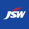 JSWENERGY