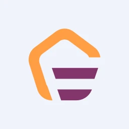 GALAPREC