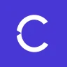 CGNT