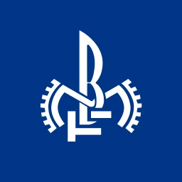BRMEN
