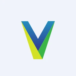 VPI