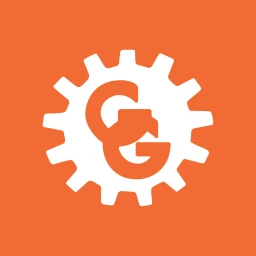 GGAUTO