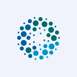 PALREDTEC