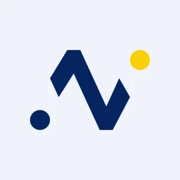 7111