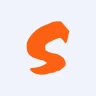 SILKFLEX