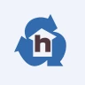 INDBNK