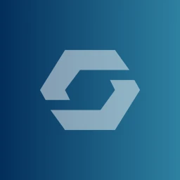 SCD