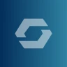 SCD