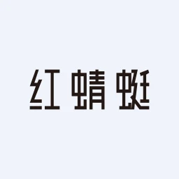 603116