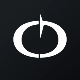 ODV
