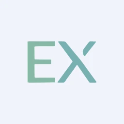EXIMROUTES