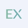 EXIMROUTES