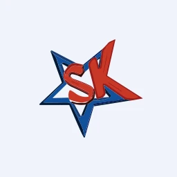 SATKARTAR