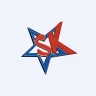 SATKARTAR