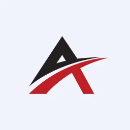 ALKOSIGN